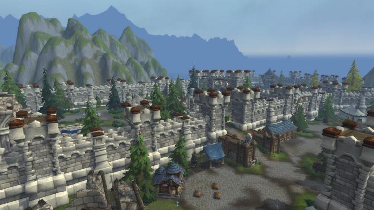 WoWScrnShot_070118_200518.jpg